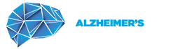walkforalzheimer_logo